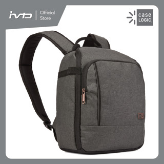 Case logic era small camera backpack best sale