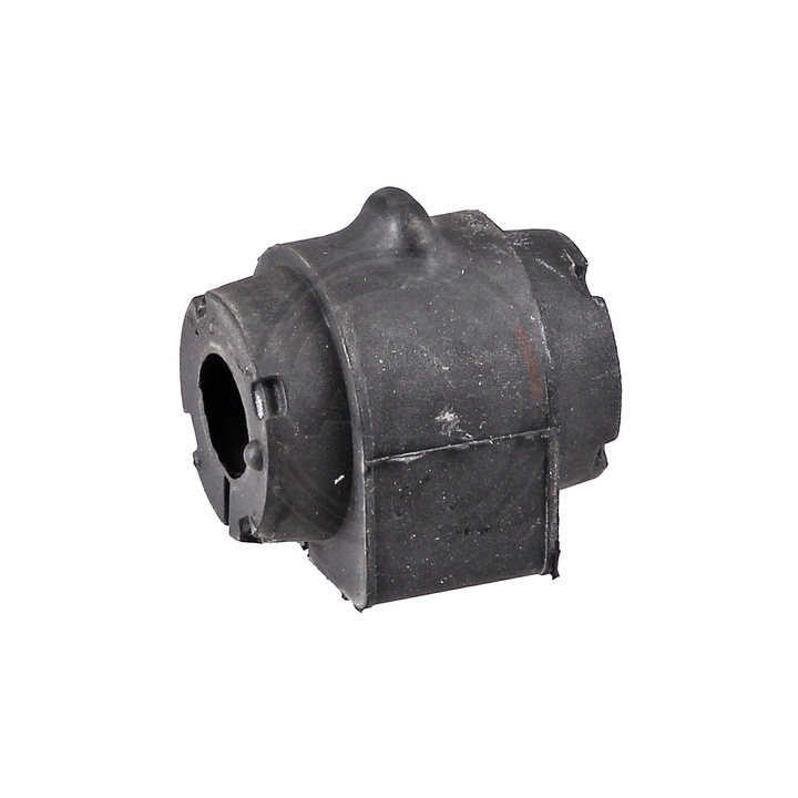 Original Rear Anti Roll Bar Bush for Ford Mondeo MK4 SMax MK1 Volvo