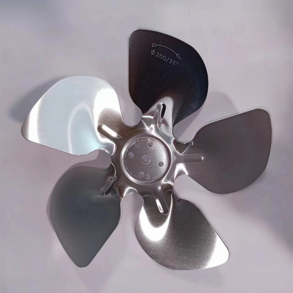 Aluminium Fan Blade Shopee Malaysia