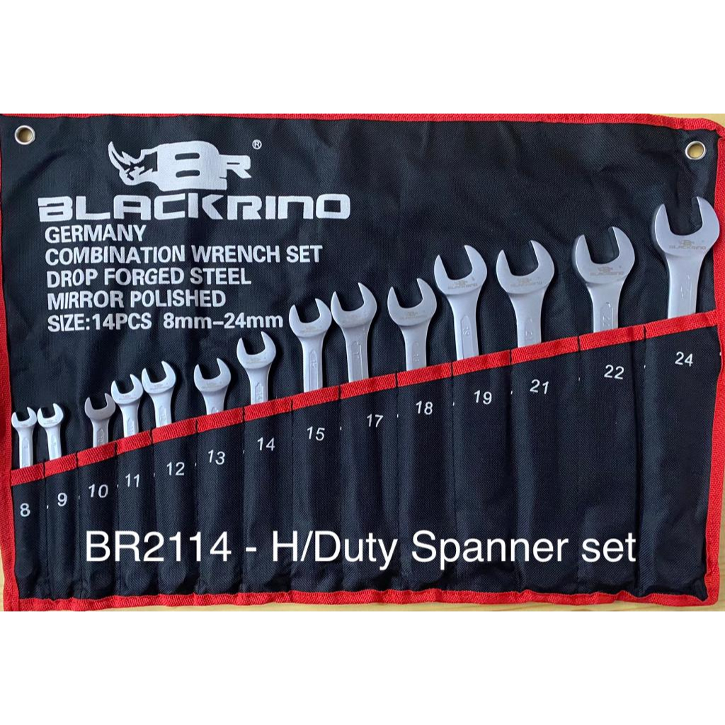 SHLPDFM 14 PCS/SET Black Colour Steel Valve Cover Hold Downs Mini Tab Kit Chrome Valve Cover Mini Spreader Tabs Fits For Big Block Chevy 396 427 454 502 - View #9