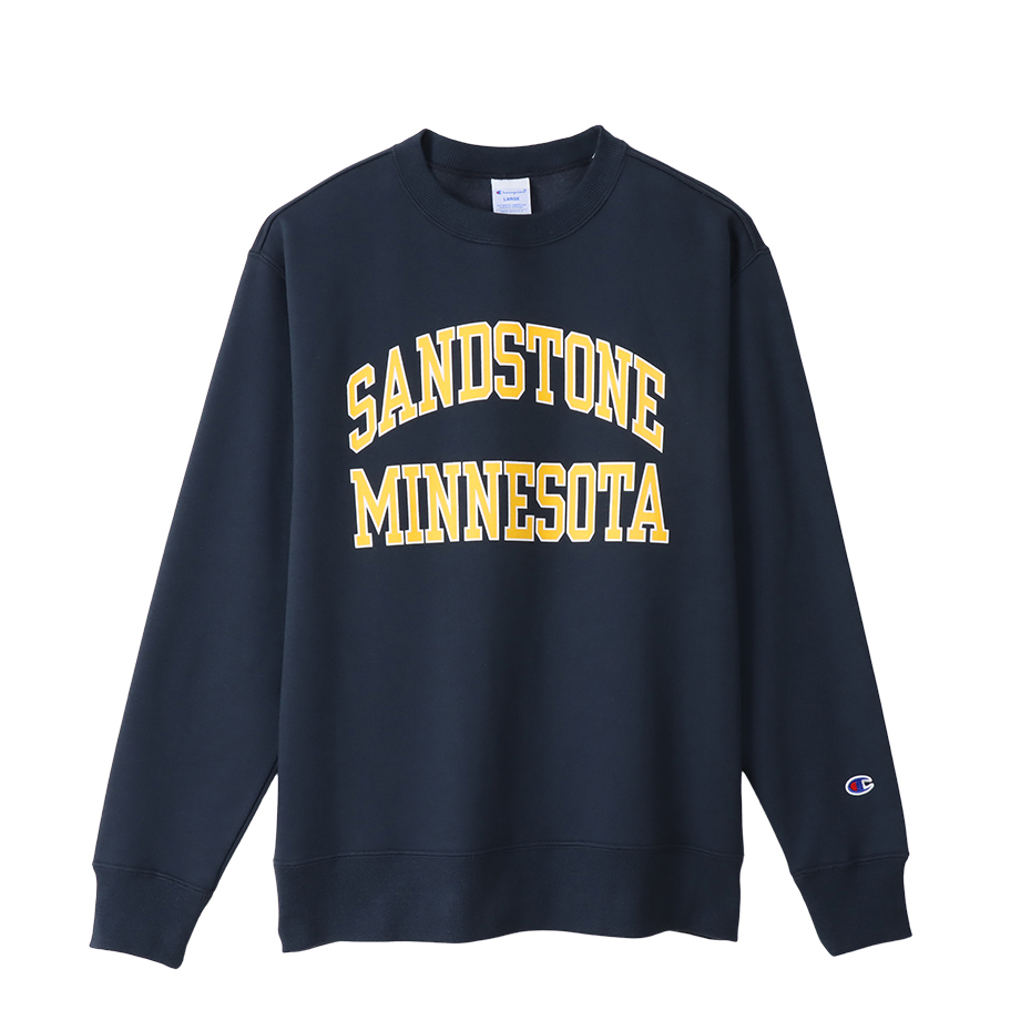 Champion sweater malaysia 370 deals