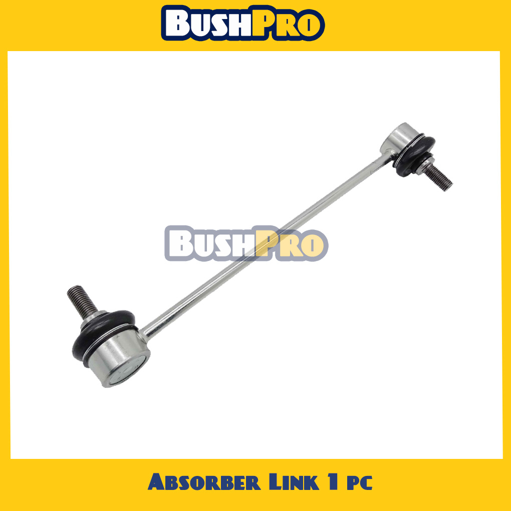 Front Stabilizer Link Proton Saga BLM FL FLX VVT P213A Exora CPS CFE