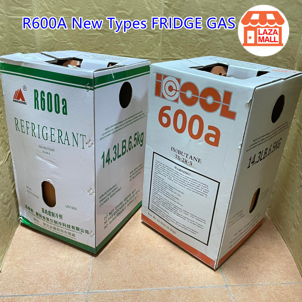 R600A Gas Fridge new model gas refrigerator r600 cooling refrigeration ...