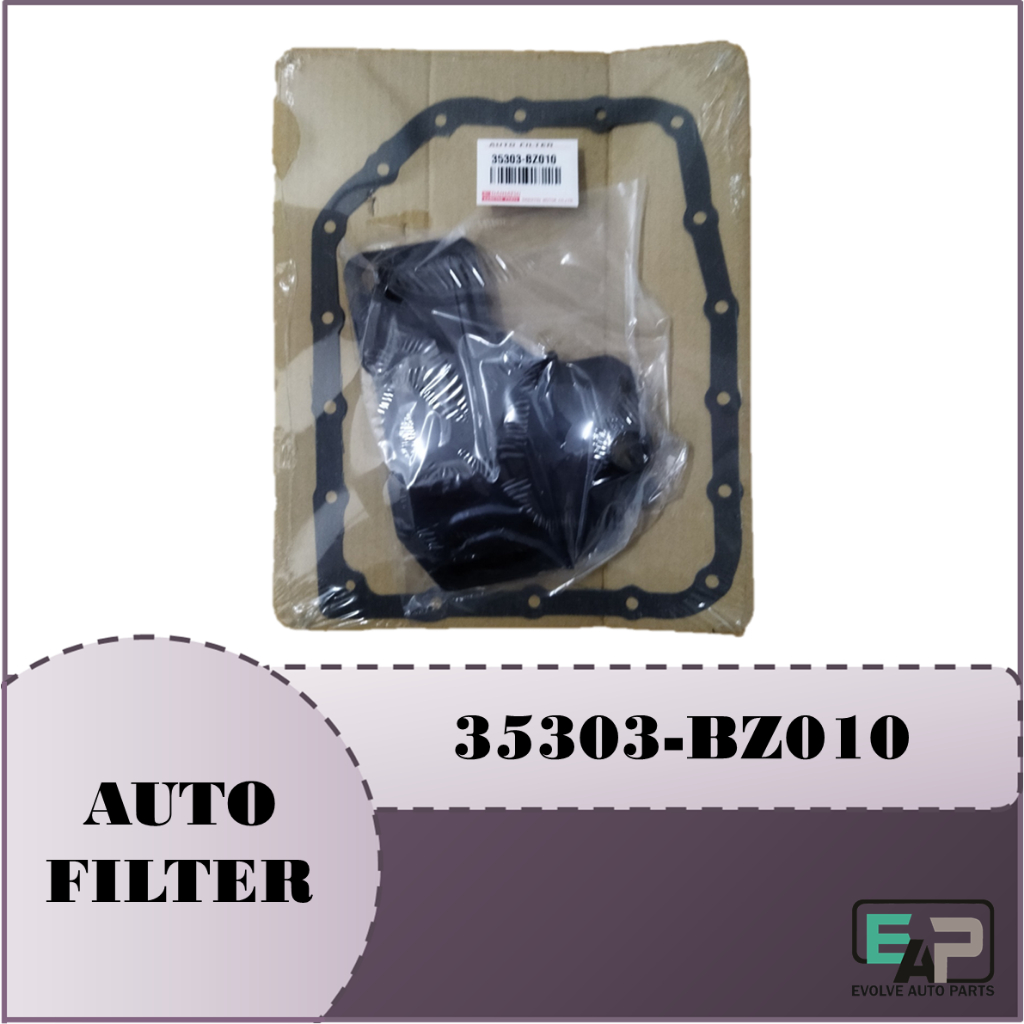 PERODUA MYVI LAGI BEST, ALZA 1.5 14Y, AXIA 1.0, BEZZA AUTO FILTER ...