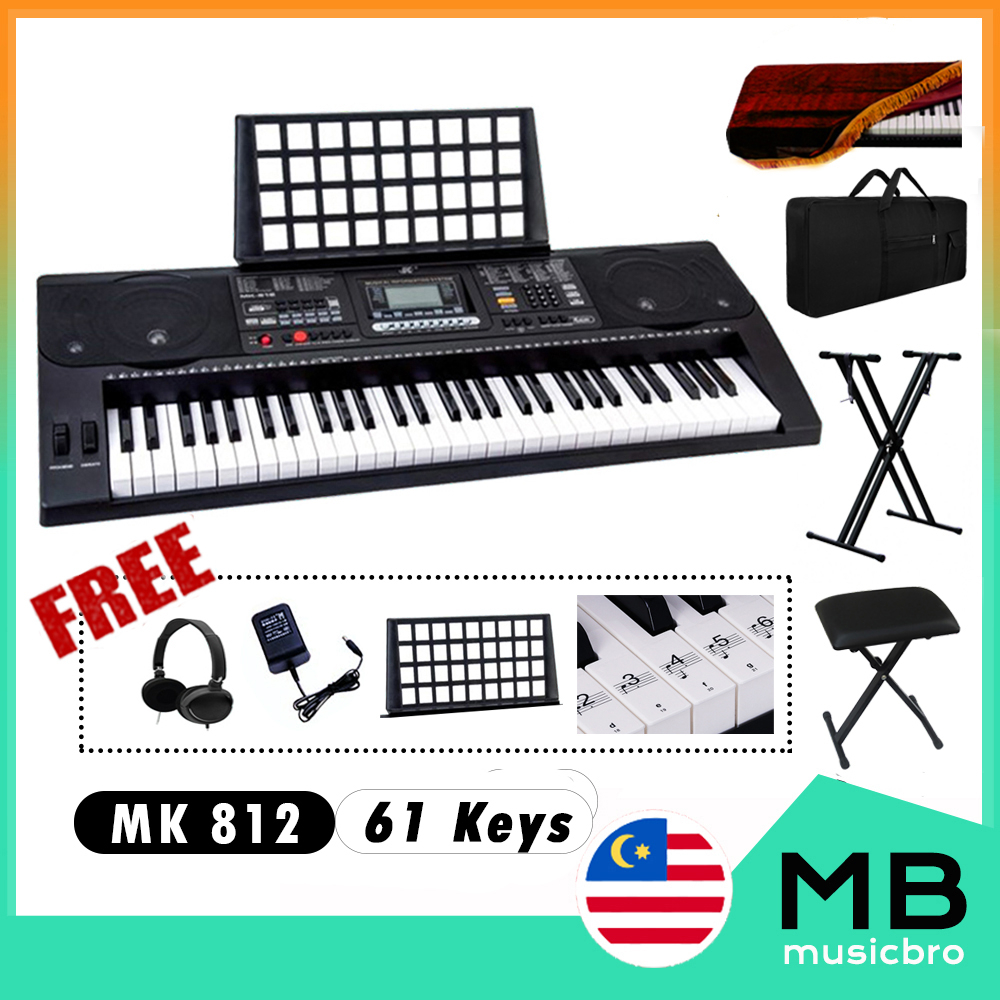 Mk812 deals keyboard price