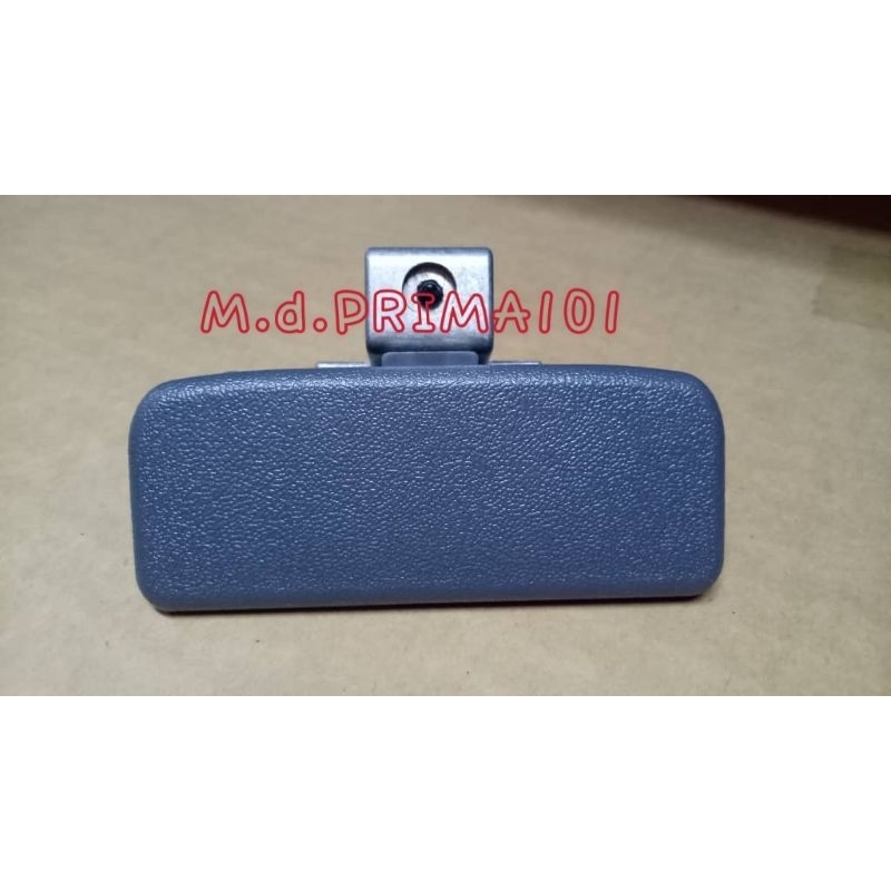 HONDA CIVIC SR4 GLOVE BOX LOCK HANDLE Shopee Malaysia