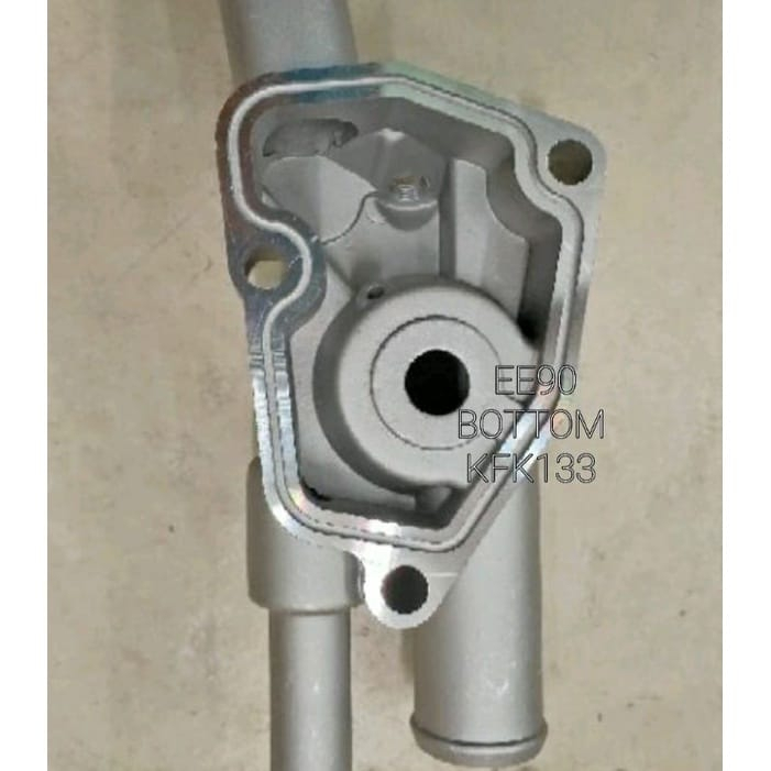 TOYOTA COROLLA EE90 THERMOSTAT HOUSING | Shopee Malaysia