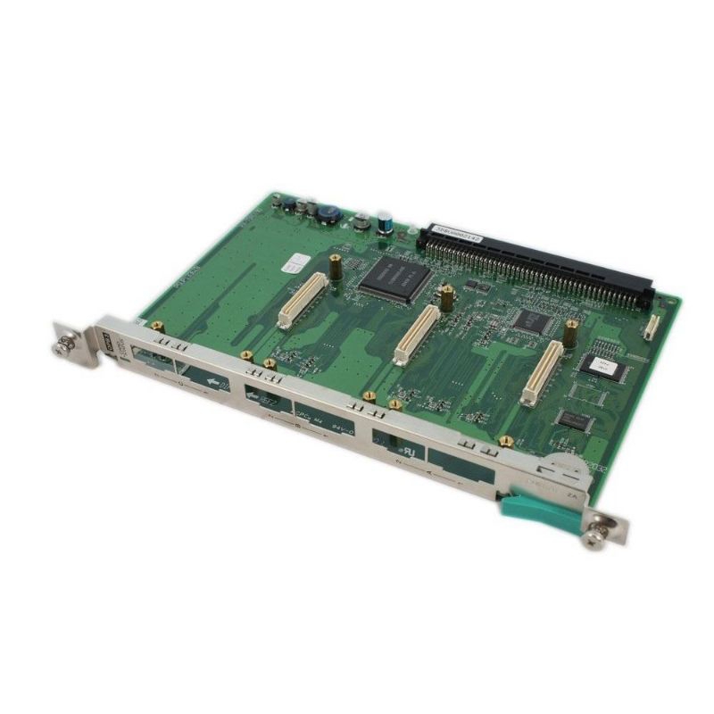 KX-TDA0190 Optionl Base For Panasonic KX-TDA System | Shopee Malaysia
