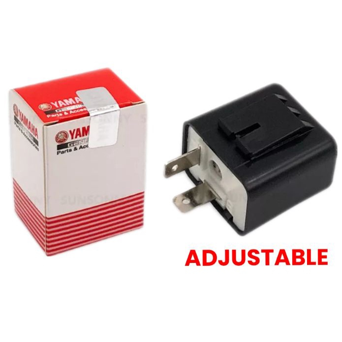 DOUBLE SIGNAL on off Handle switch LC135 V1 V2 V3 V4 V5 V6 V7 EGOS ...