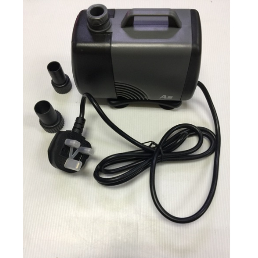 Astro 3000 power head/ aquarium water pump Astro 3000 /Astro 4000/ submesible water pump