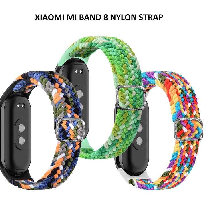 miband - Prices and Promotions - Feb 2024