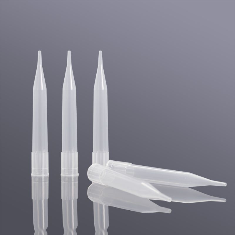 5000ul 5ml /10ml pipette tips pipettor eppendorf type bulk pack gilson ...