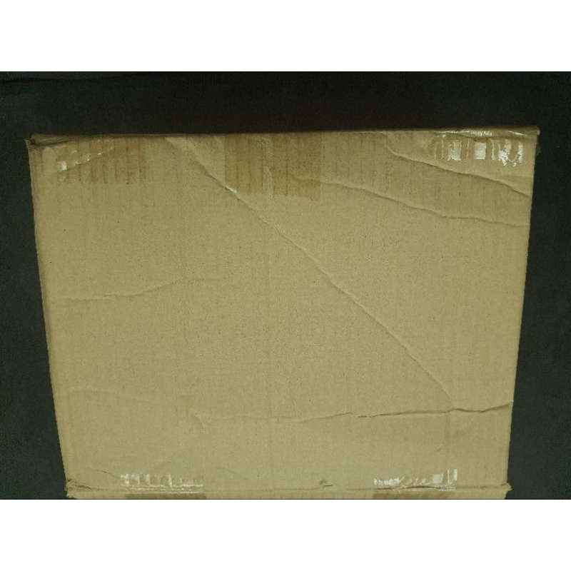Packaging Service (Box) | Shopee Malaysia