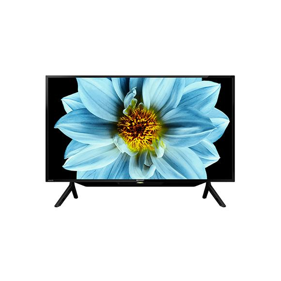 Sharp AQUOS 32 / 42 Inch Full HG Google TV 2T-C42FG1X Sharp AQUOS 32 / 42 Inch Full HG Google TV 2T-C42FG1X