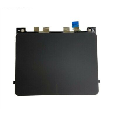 LAPTOP KEYBOARD REPLACE FOR Dell XPS 15 9550 9560 9570 | Philippines