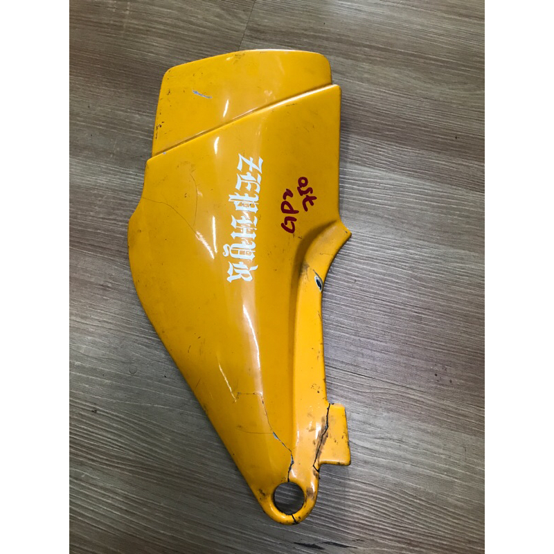 Kupplungszug Seil Zug Für K A W A S A K I Z 1000 ZRT00 Z1000 Z 750 ZR750 Z750 2003-2010