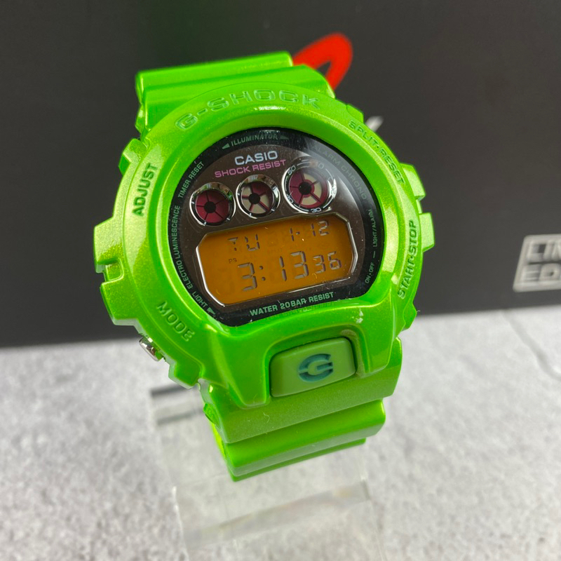G shock hulk price shop
