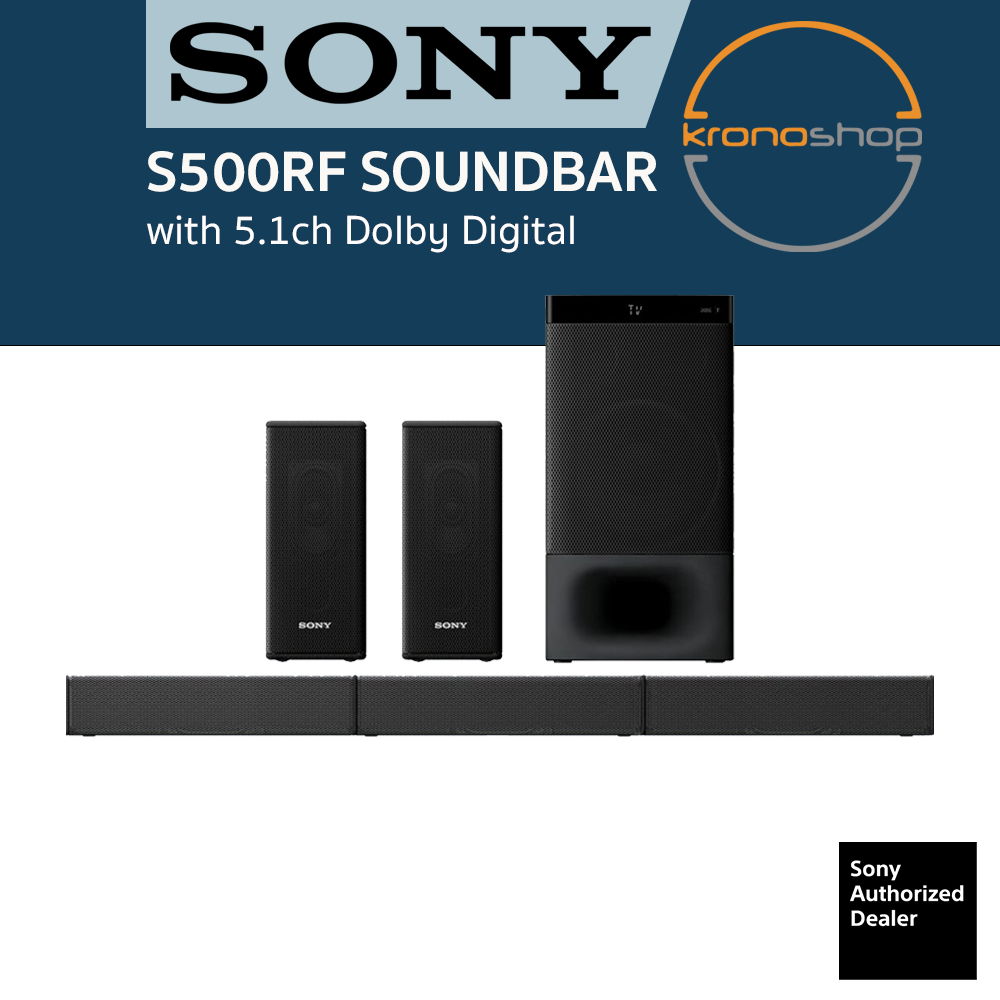 Soundbar 1000w best sale