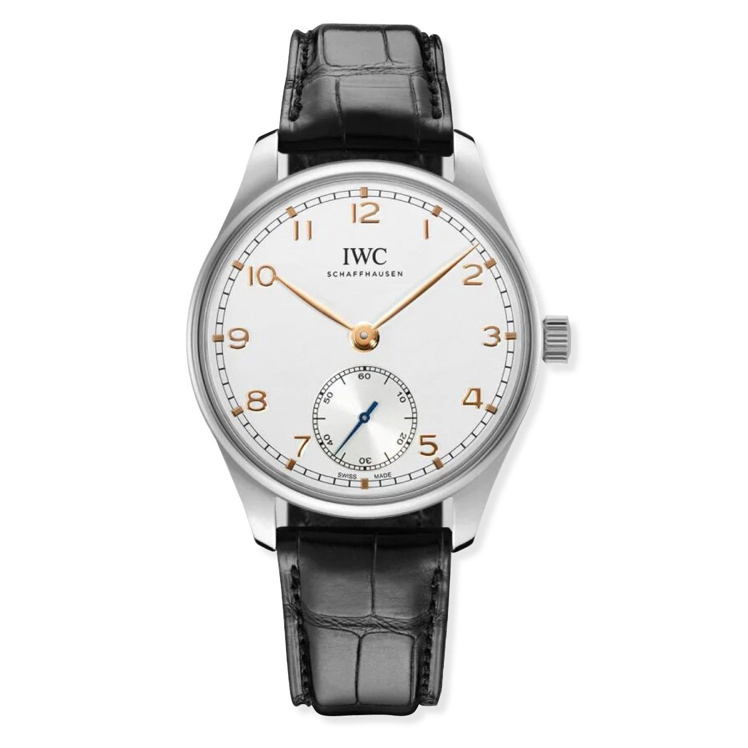 iwc-portugieser-automatic-40mm-shopee-malaysia