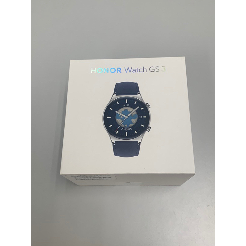 Honor in blue outlet police watch