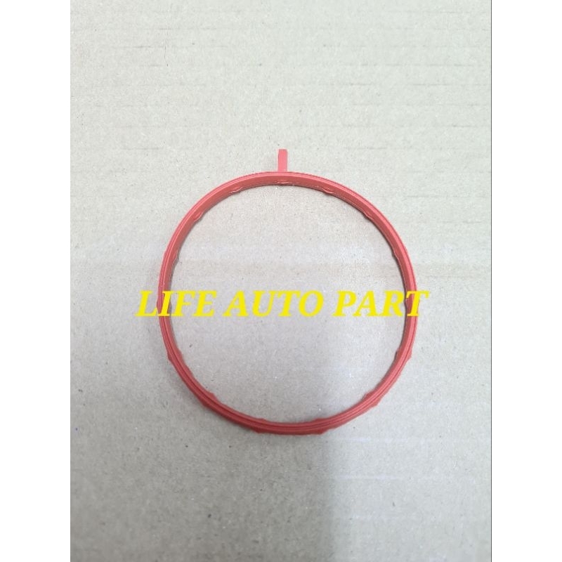 PROTON GEN2 GEN 2 BLM FLX EXORA CPS THROTTLE BODY ORING O RING Shopee