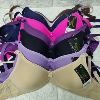 closure bra - Lingerie & Underwear Prices and Promotions - Women Clothes  Mar 2024