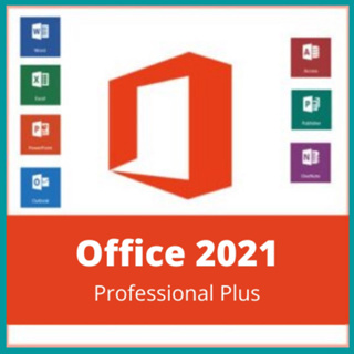 microsoft office 2019 - Prices and Promotions - Oct 2023 | Shopee