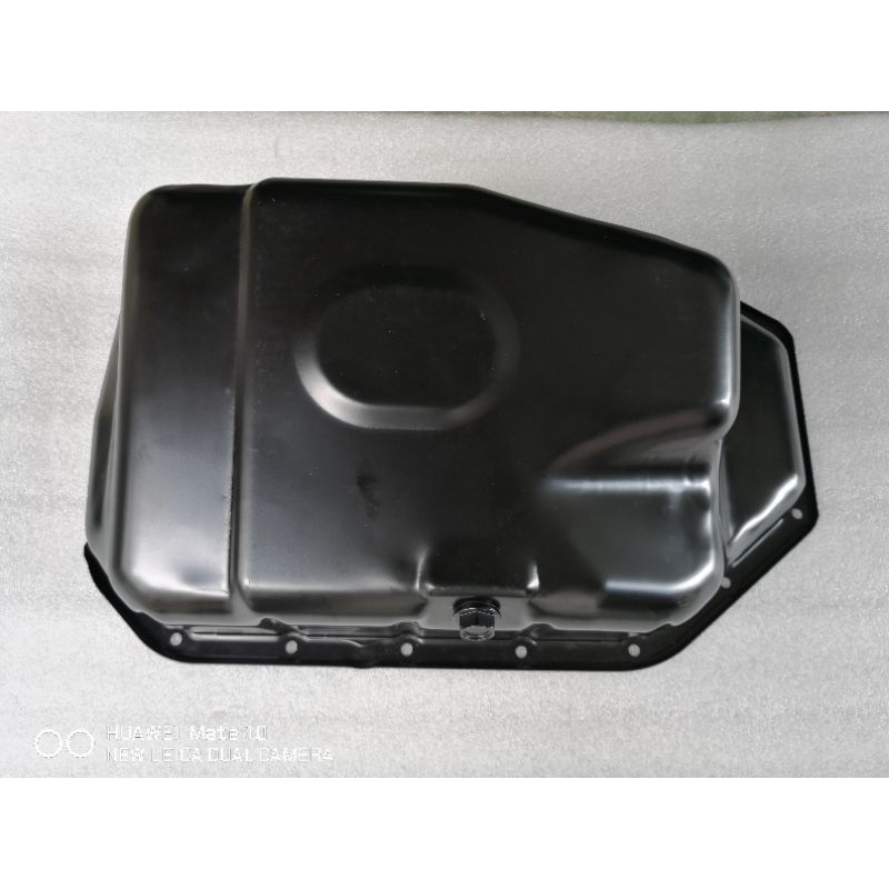 honda-crv-s9a-2005-engine-oil-pan-sum-11200-pna-000-original-new