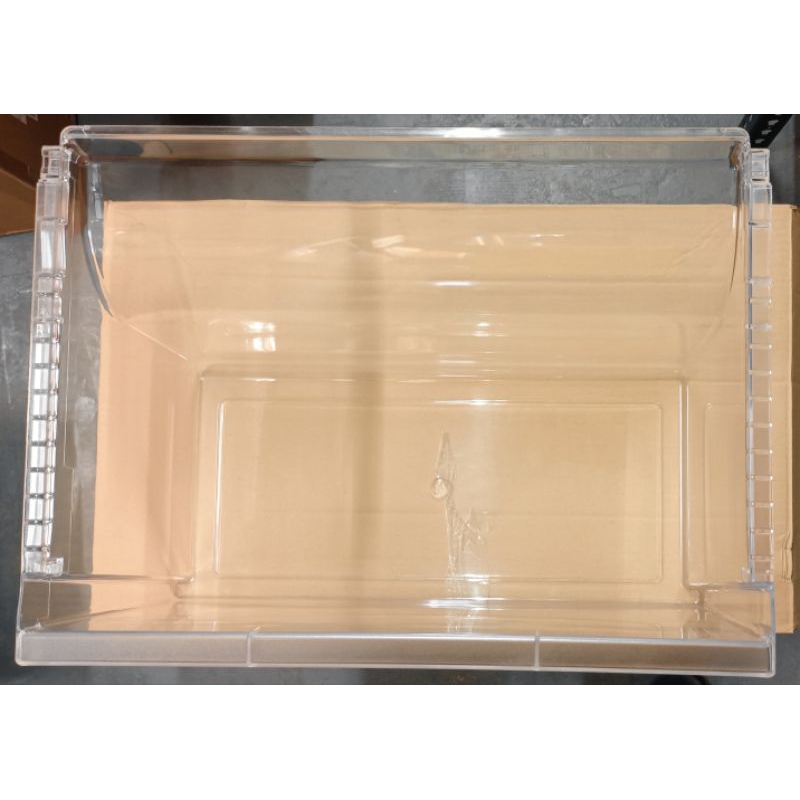 SHARP VEGETABLE CASE A600 SJPT56R SJ-PT619 FRIDGE ORIGINAL | Shopee ...