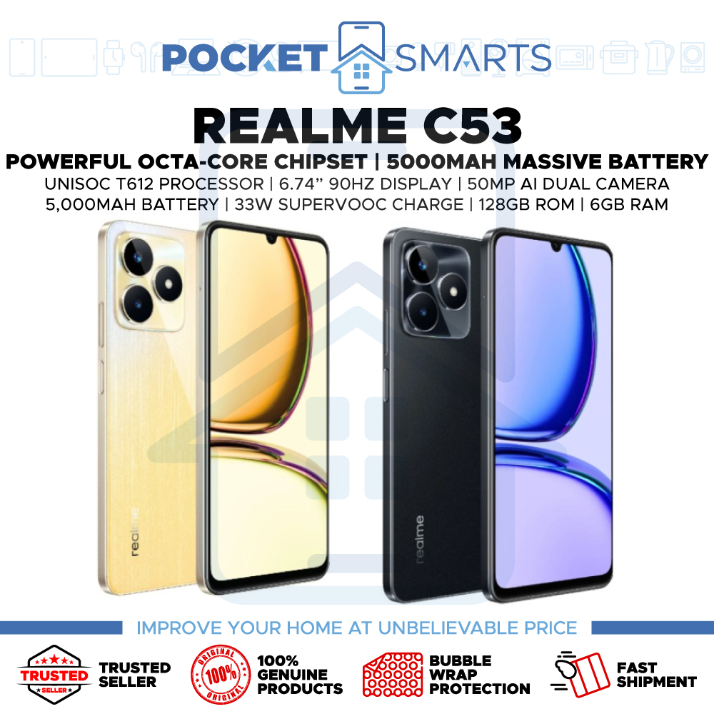 malaysia-set-realme-c63-128gb-8gb-ram-realme-c53-256gb-rom