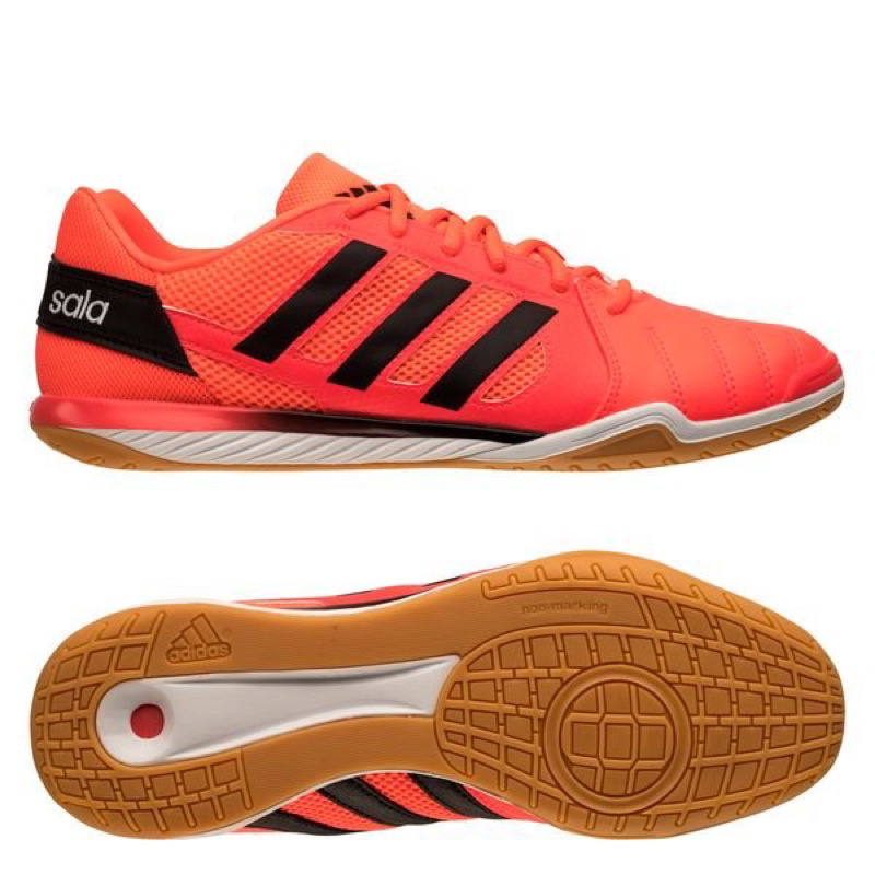 Adidas top sala malaysia hotsell