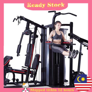 Gym all online products