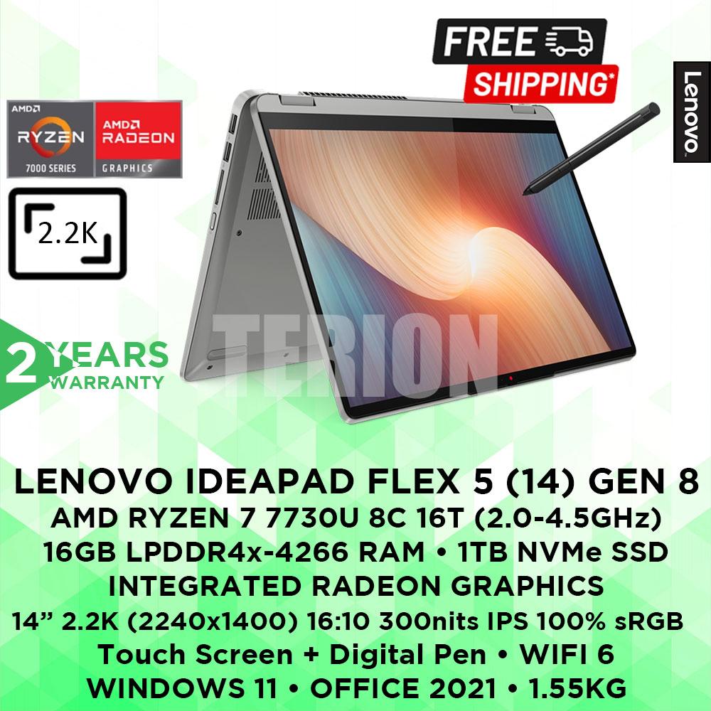 Buy ideapad Online With Best Price, Feb 2024 | Shopee Malaysia