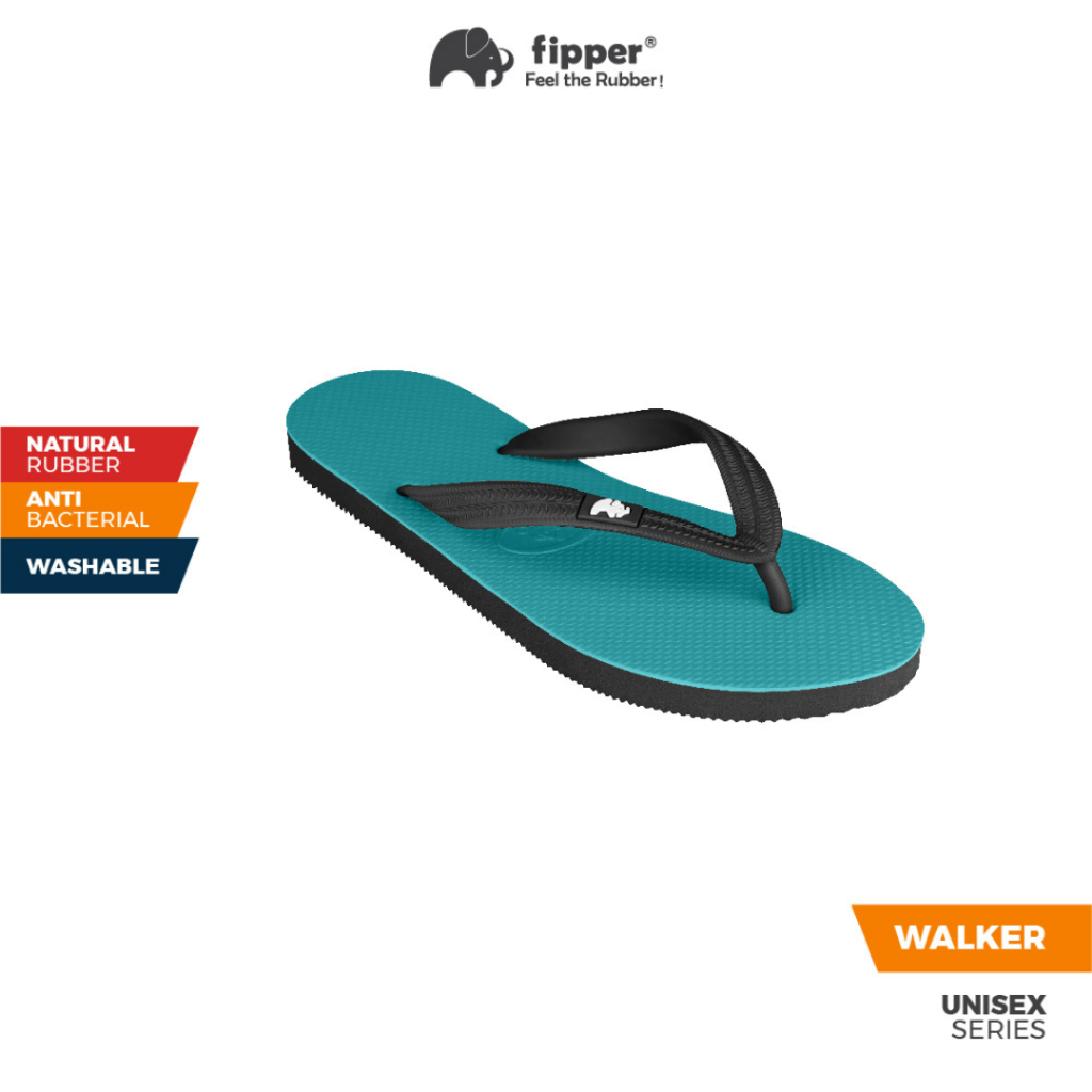 Shopee fipper on sale