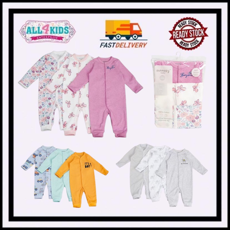 Engel U2013 Baby Sleepsuit With Feet, 100% Organic Erino Wool U2013 Bigaart