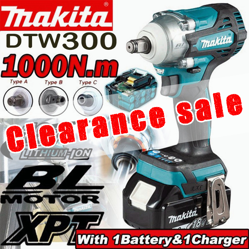 Makita outlet cordless clearance