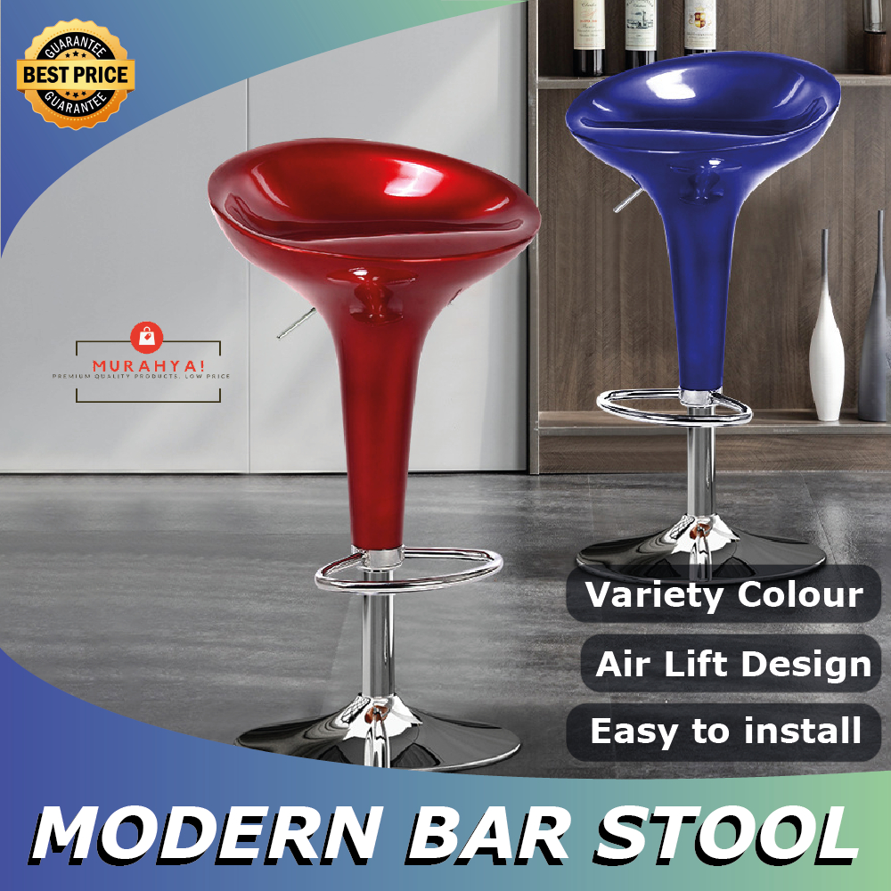 Bar discount stool shopee