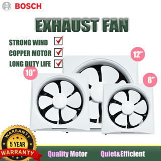 Buy fridge bosch fan blower Online With Best Price Mar 2024