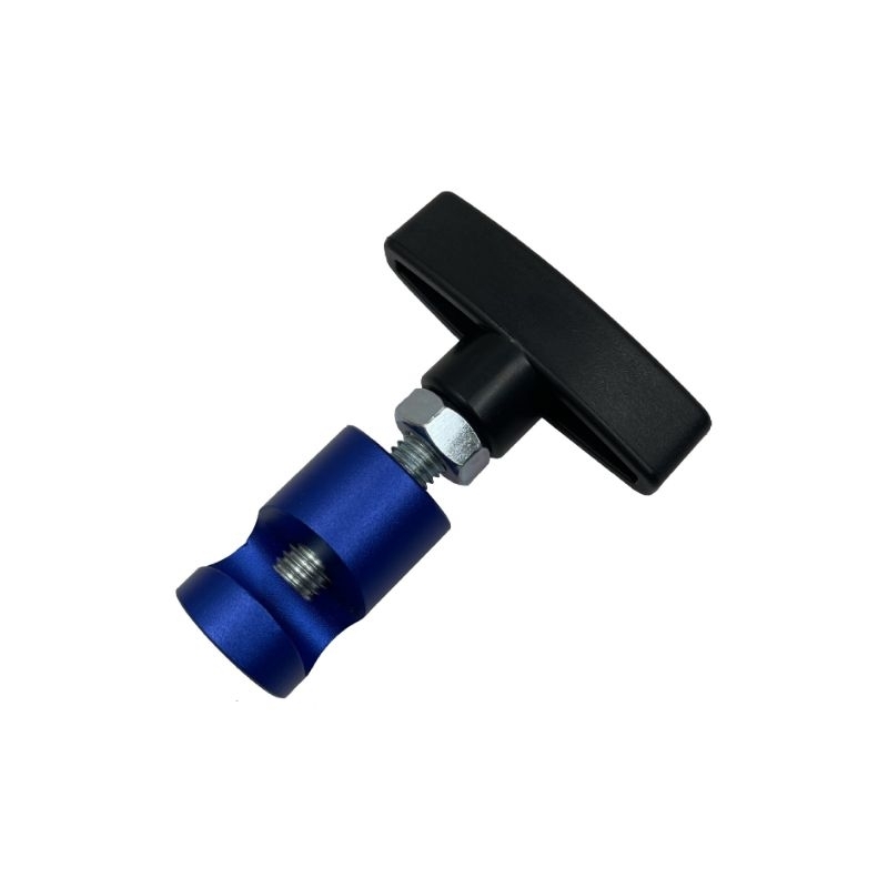 Car Hood Holder Air Pressure AntiSlip Engine Cover Lifting Support Rod Tool Absorber Lift