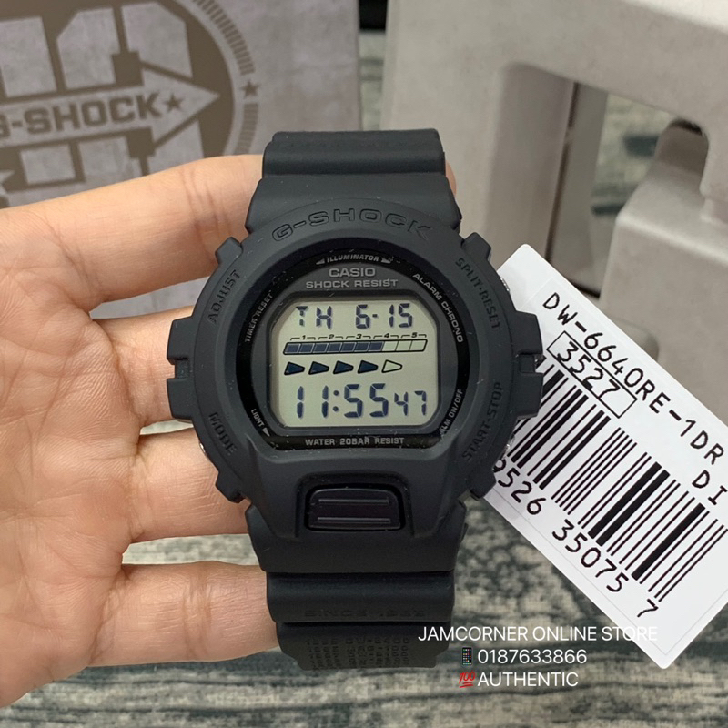 Casio asia best sale