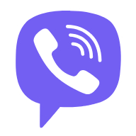 Viber Premium unlocked Android LIFETIME | Shopee Malaysia