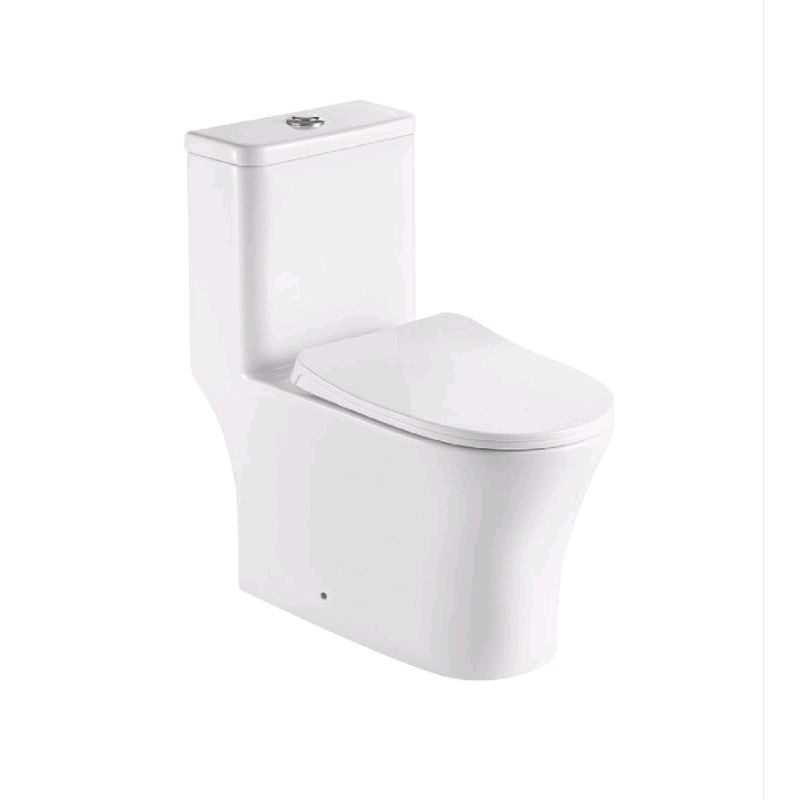 Sorento One Piece WC SRTWC 8318RL Shopee Malaysia