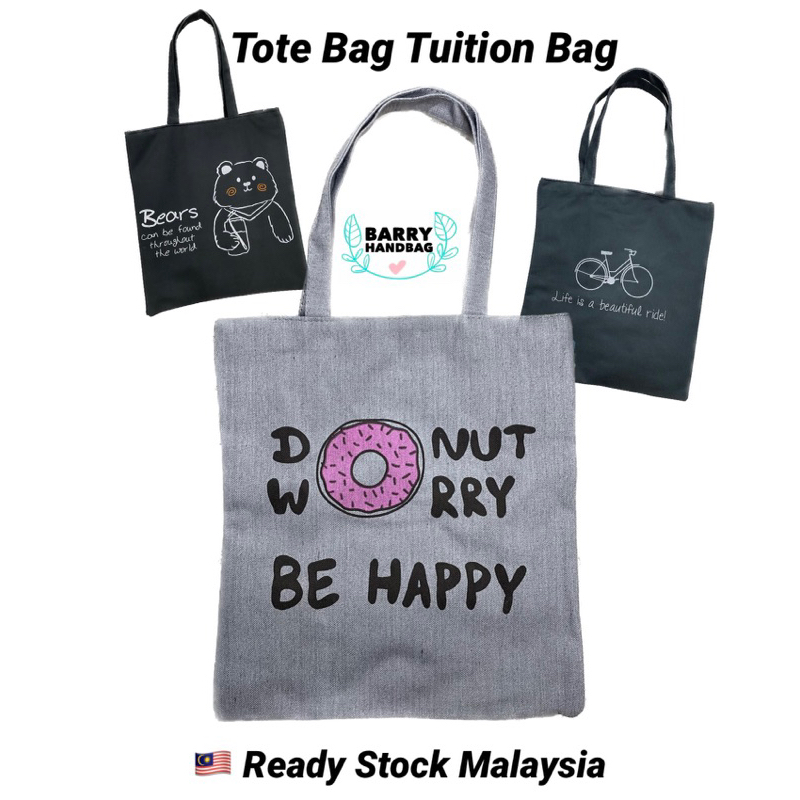 Shopee eco bag hotsell