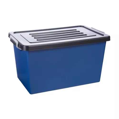 7886sc 38L century storage box | Shopee Malaysia