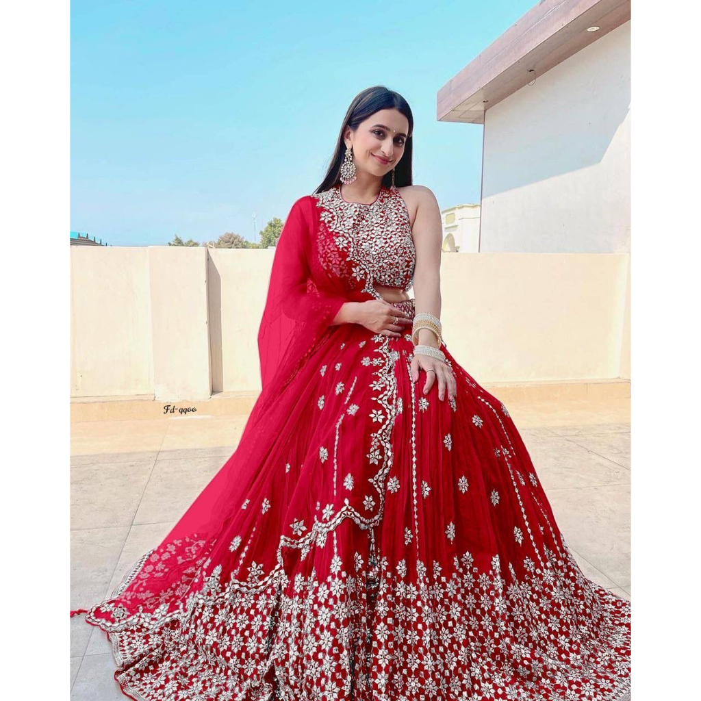 Mere shop lehenga choli