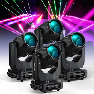 Buy moving head light Online With Best Price, Nov 2023 | Shopee