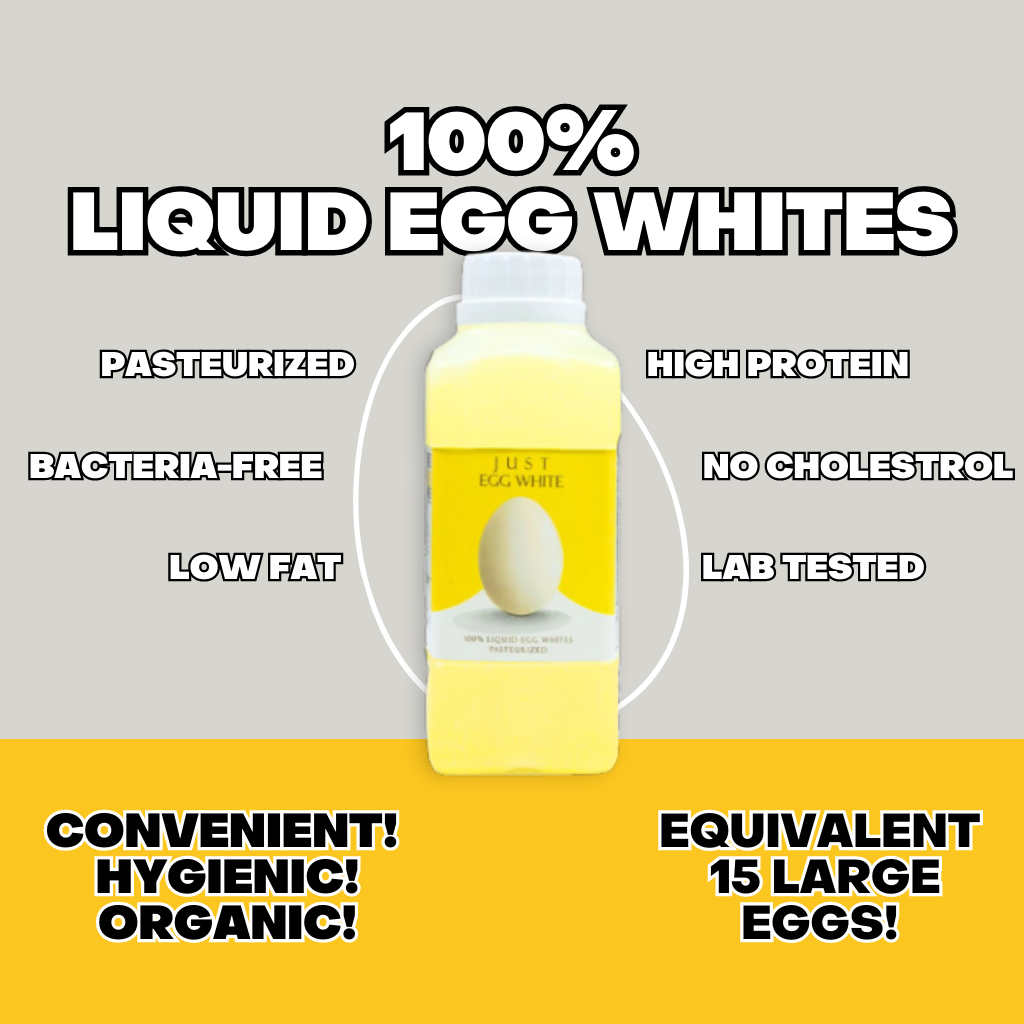 justeggwhitesmy-100-pure-pasteurized-liquid-egg-whites-500ml-natural