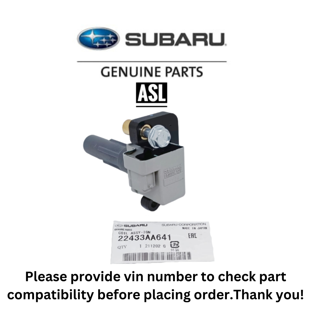 MAP Manifold Absolute Pressure Sensor Compatible With 2008-2014 Subaru - View #6