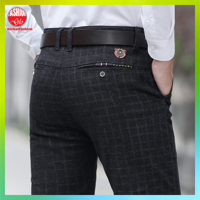 Latest Men Office Wear Pants Design, Men Formal Pants, New Pants For Men  Designs