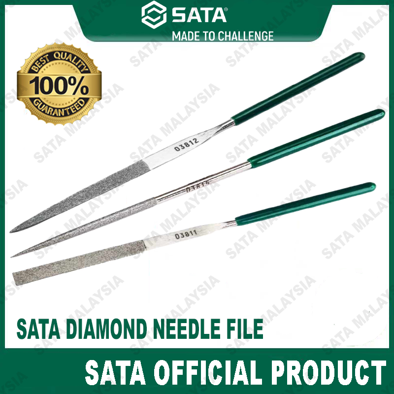 ata diamond shop